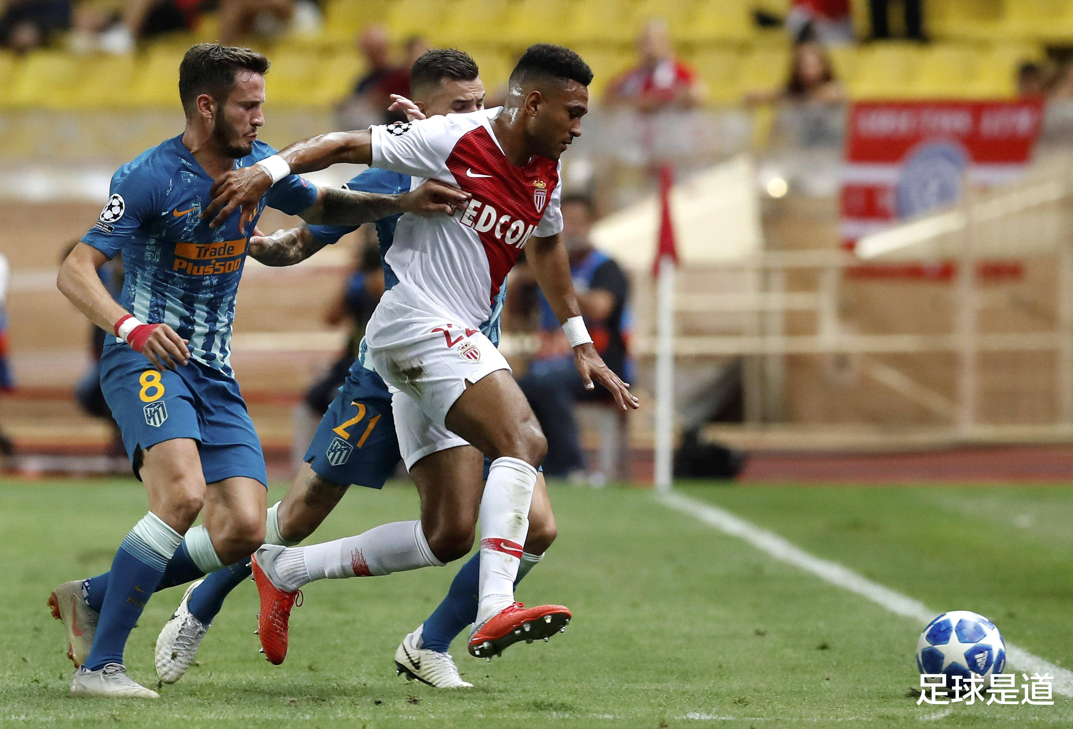 开云中国-关于巴特勒连续十五场比赛得分超过比赛规则变更,巴黎圣日耳曼不断突破!的信息-开云中国