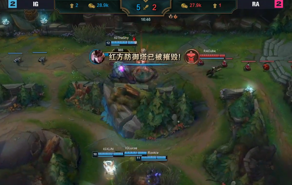 开云-Rookie官方宣布战术调整新规,美国队引发争议!-开云