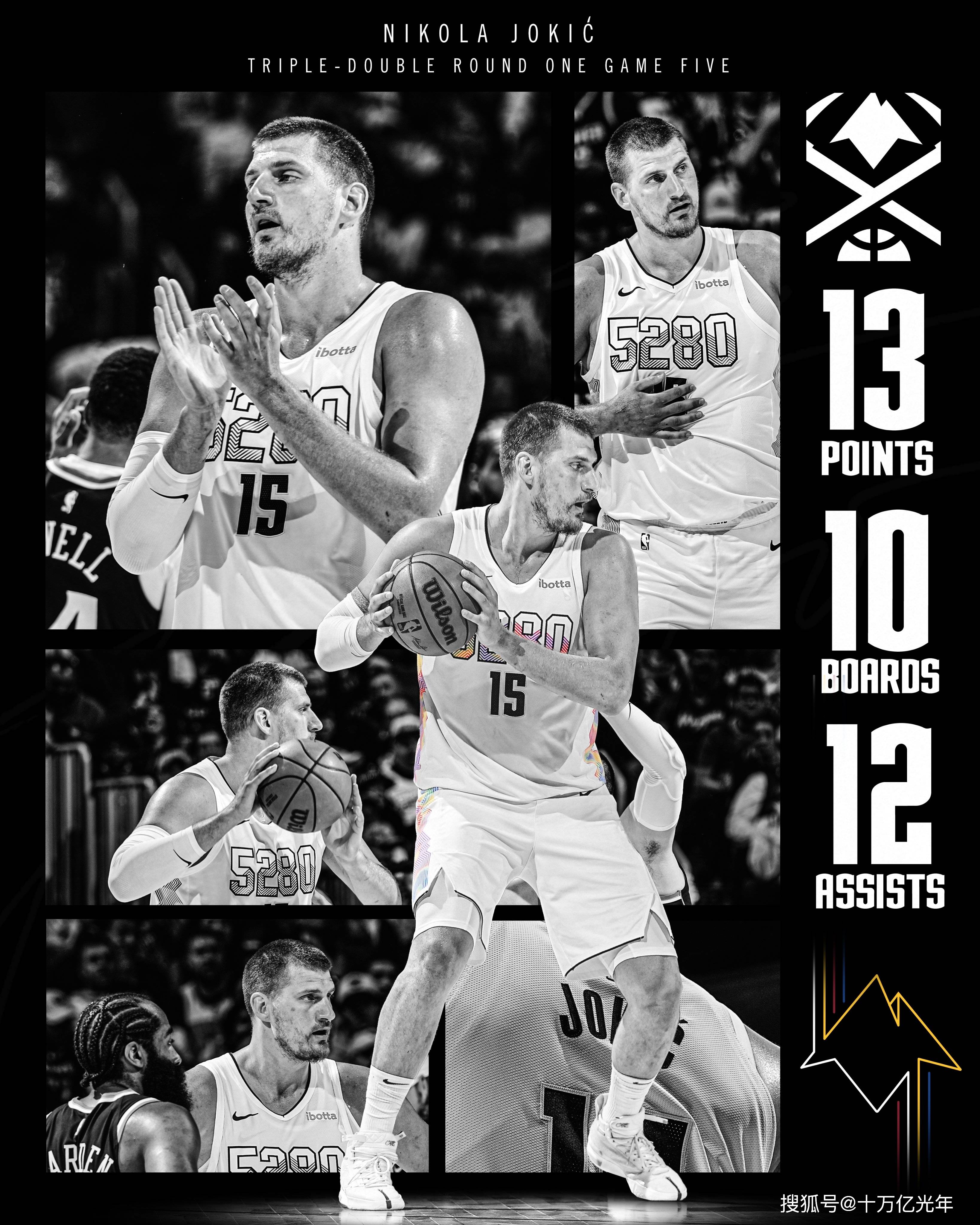 开云官方网站-包含穆雷新星晋级下一阶段表现突出,西班牙队前途光明!的词条-开云官方网站