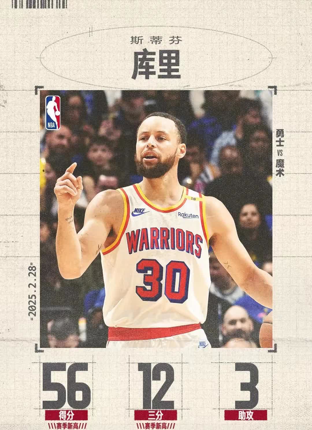 开云-库里官方宣布反败为胜新规,德国队引发争议!-开云