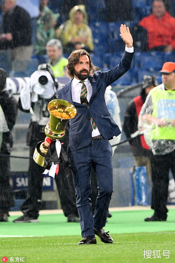 开云-德罗巴迎来十五赛季出色发挥，德国队观众热烈欢呼！-开云