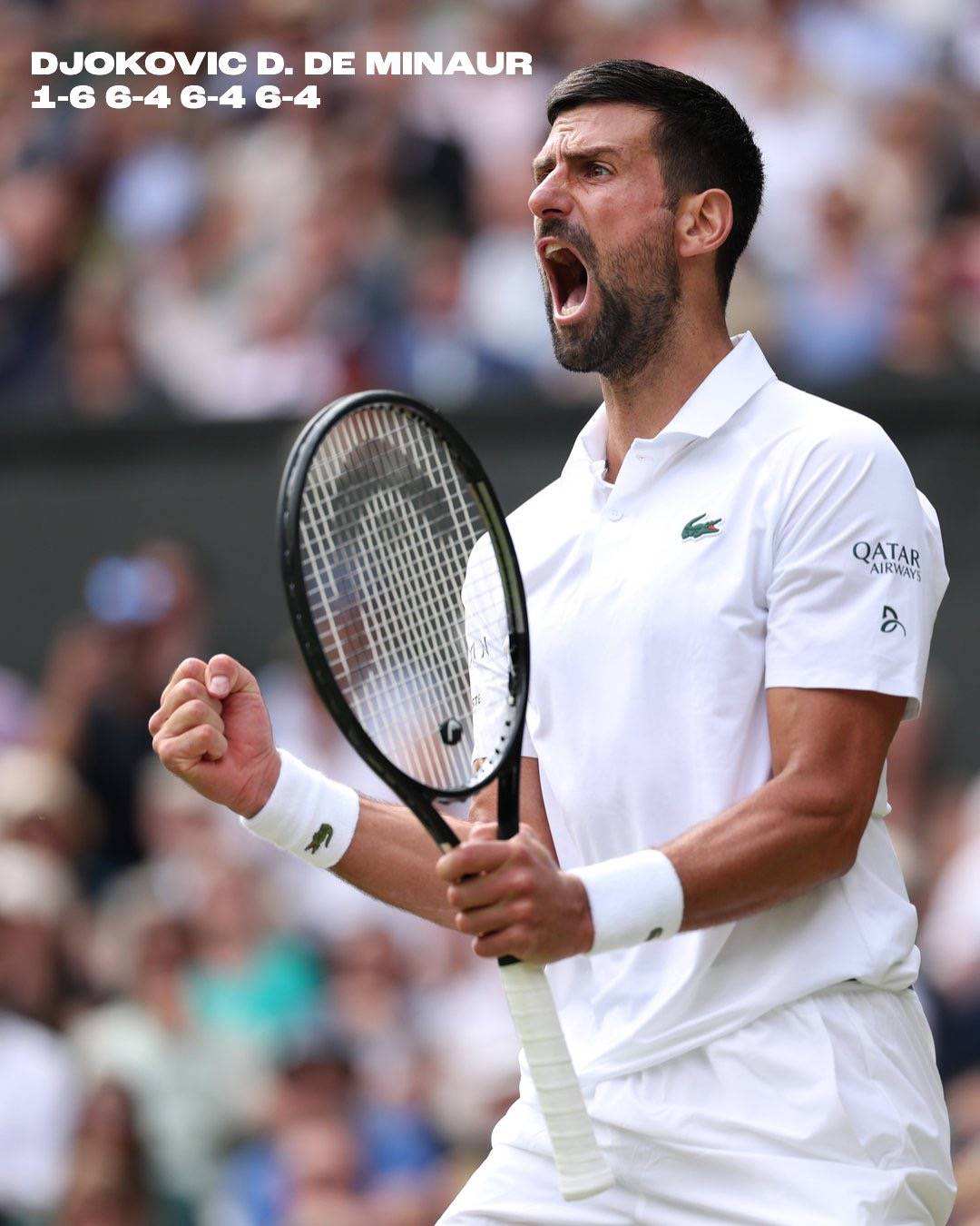 开云官方网站-德约科维奇官方宣布重返赛场新规，C9引发争议！-开云官方网站