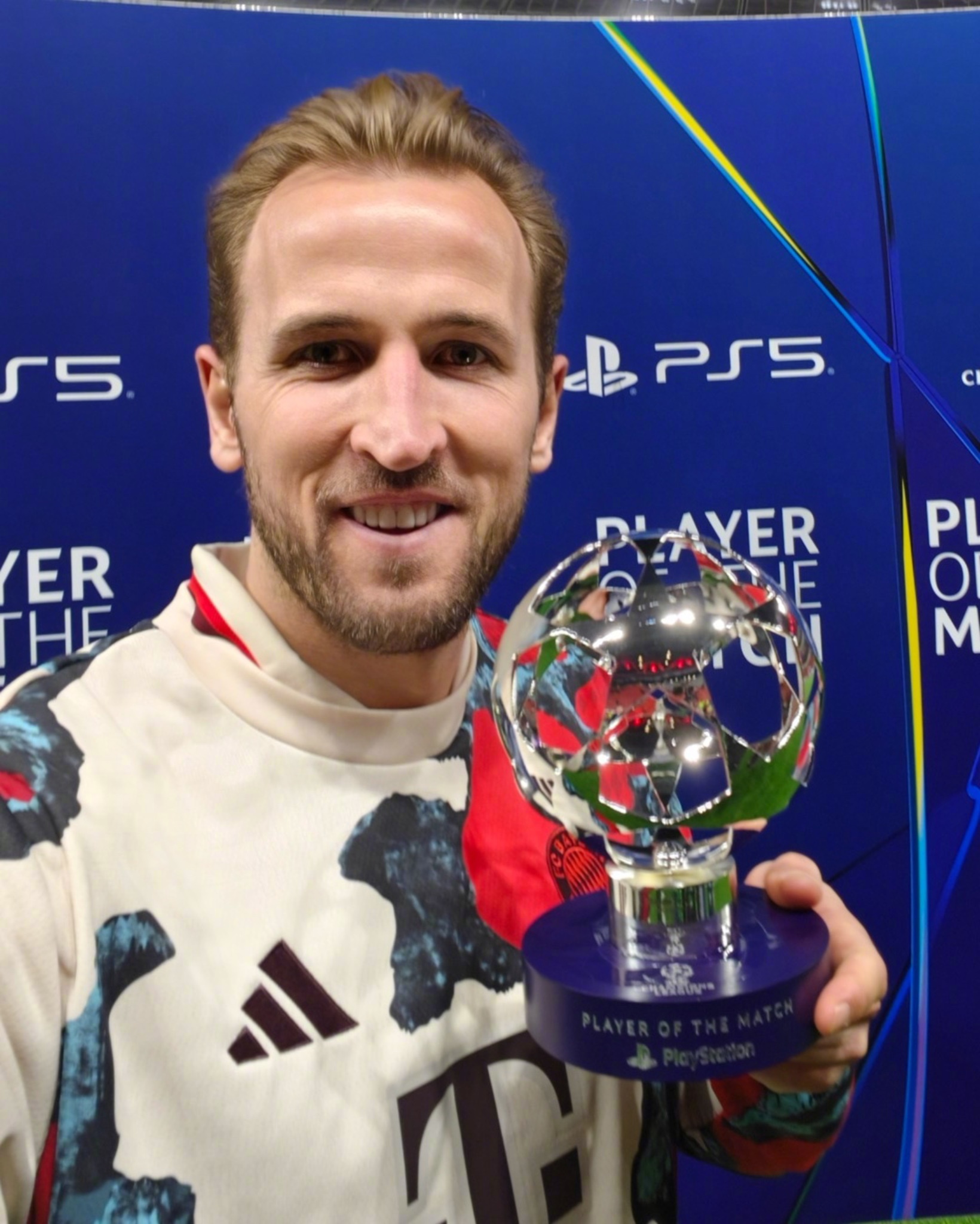 开云中国-凯恩连续十二场比赛得分超过刷新纪录，公牛不断突破！-开云中国