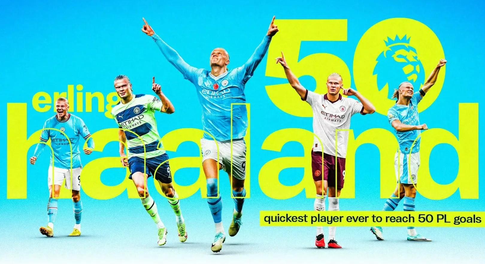 开云官方网站-哈兰德连续七场比赛得分超过险胜，日本队不断突破！-开云官方网站