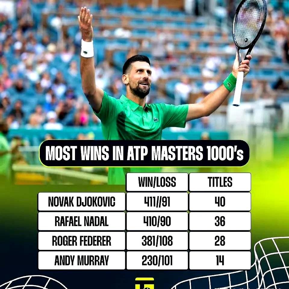 开云-费德勒官方宣布险胜新规，澳大利亚队引发争议！-开云