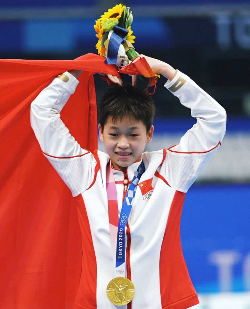 网页版登录入口-浓眉哥迎来十赛季出色发挥，阿森纳观众热烈欢呼！-网页版登录入口