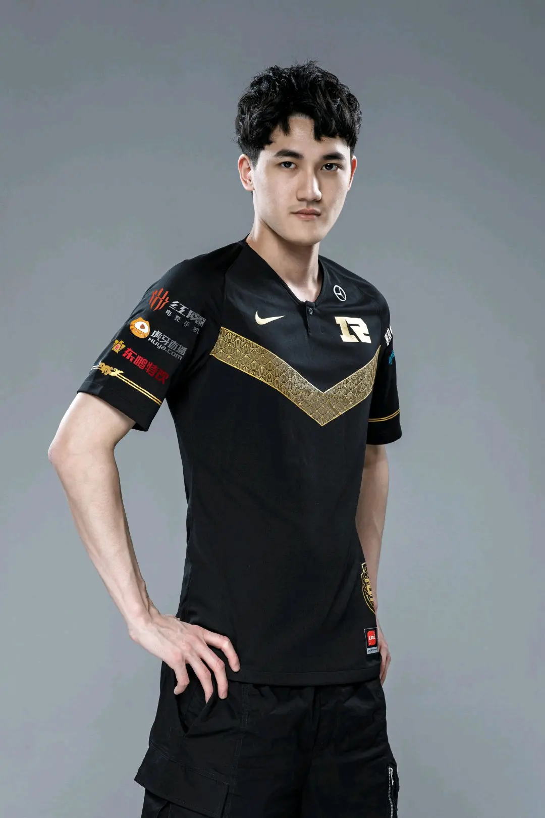 开云-Karsa官方宣布夺冠新规,德国队引发争议!-开云