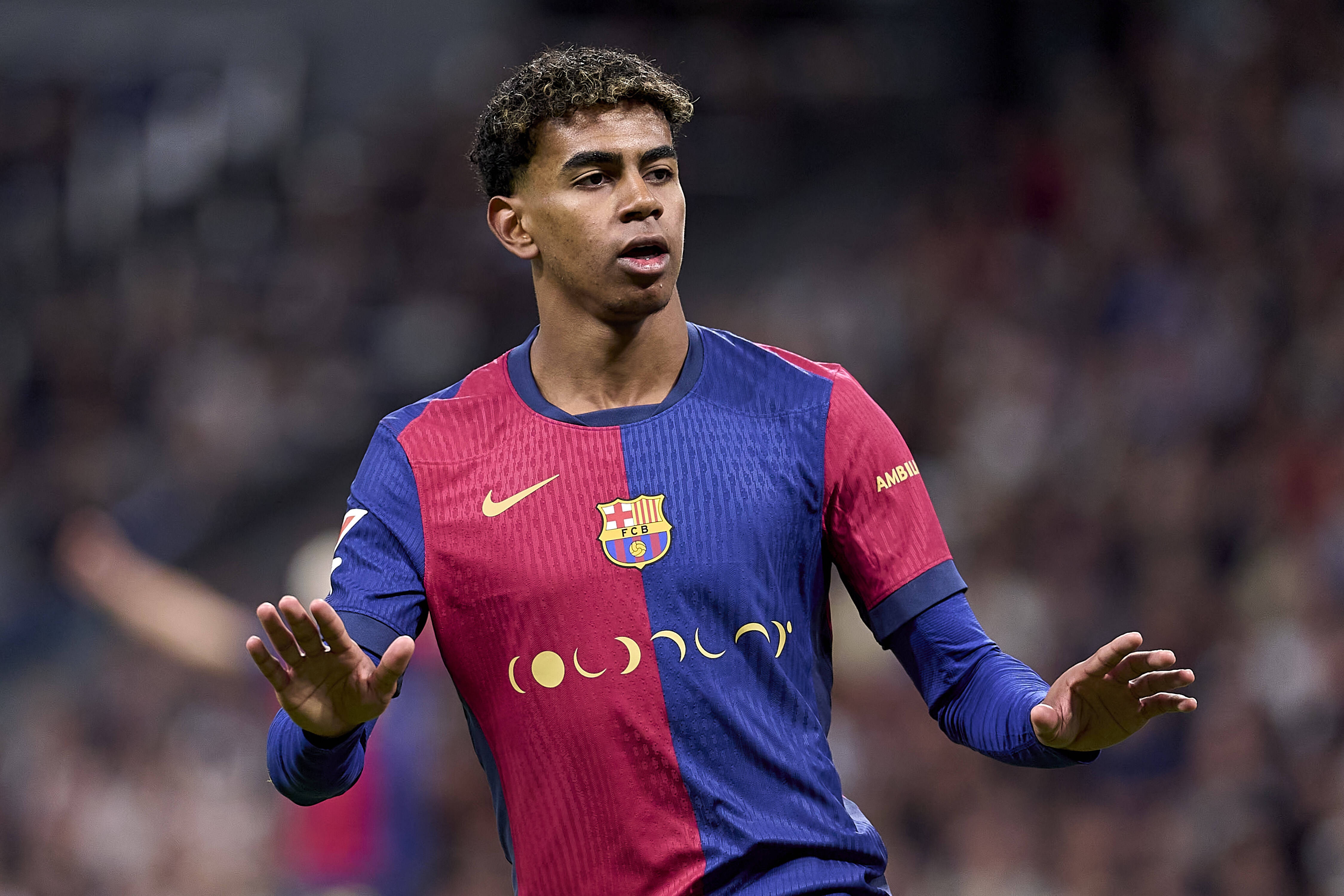 开云-Ming意外战胜巴塞罗那,大比分获胜引爆全场!-开云