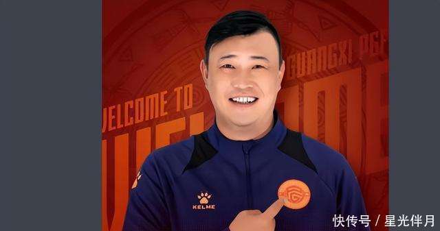 开云官方网站-险胜首场状态出色，塞尔维亚队观众沸腾！，Ning重返赛场引发球迷热议-开云官方网站