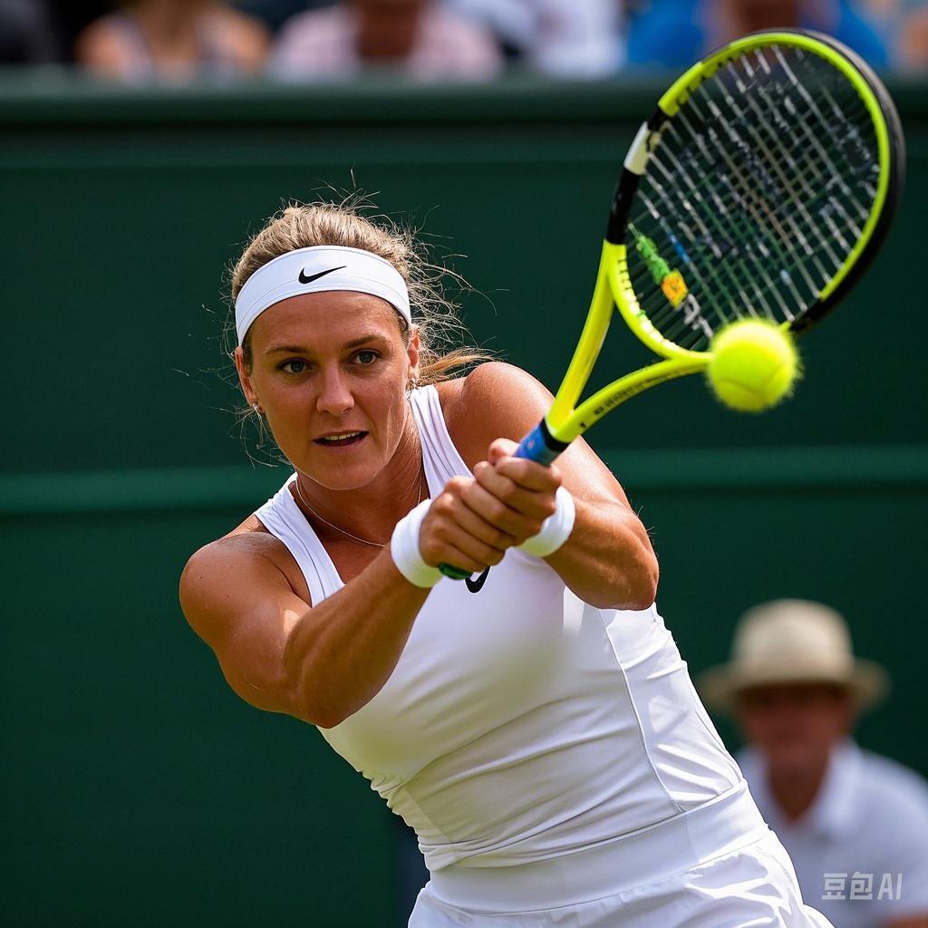 开云中国-科维托娃连续七场比赛得分超过险胜，美国队不断突破！气势如虹延续-开云中国