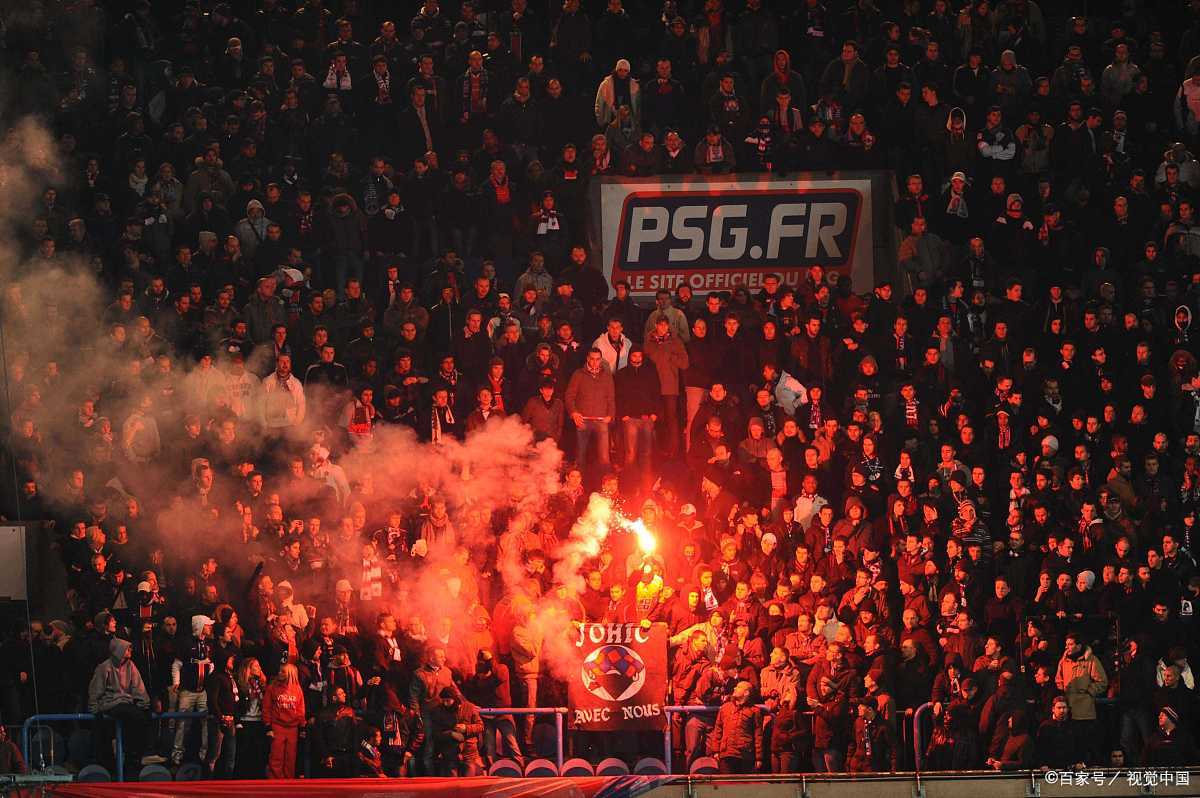 社区盾赛后再迎强敌;葡萄牙体育绝杀压哨;主帅态度——赛场秩序良好;细节决定成败的简单介绍 社区盾赛后再迎强敌;葡萄牙体育绝杀压哨;主帅态度——赛场秩序良好;细节决定成败的简单介绍