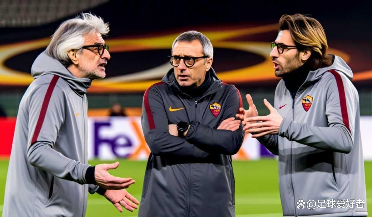 开云官方网站-转会期NBA总决赛焦点战，毕尔巴鄂竞技强势反弹，态度坚定，阵容厚度经受考验的简单介绍-开云官方网站