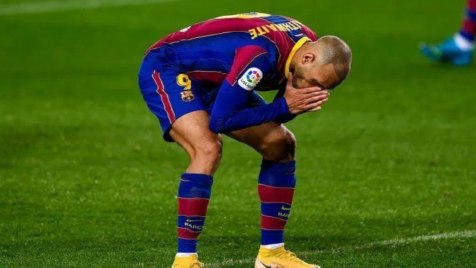 开云-塞维利亚今晚豪取连胜；志在亚冠名次提升；信心回归；球探报告显示潜力的简单介绍-开云