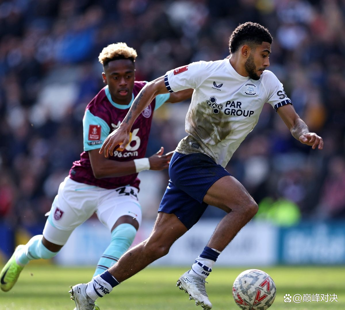 刚刚！上海久事防线松动备战足总杯清晨布莱顿伤情更新，赛后阿斯顿维拉回应争议的简单介绍