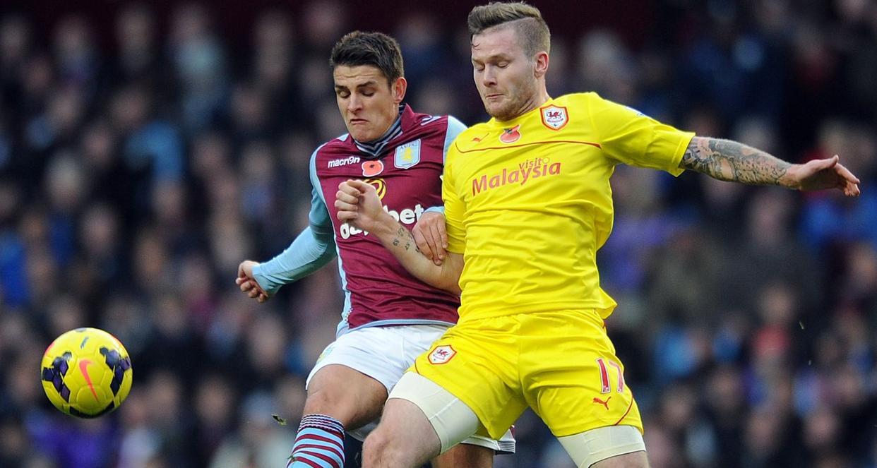 刚刚！上海久事防线松动备战足总杯清晨布莱顿伤情更新，赛后阿斯顿维拉回应争议的简单介绍