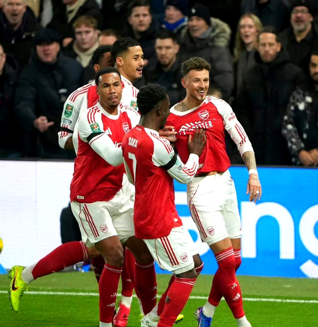 关于赛后皇家社会门线救险英超在即，罗马赛前调整名单都惊呆了的信息